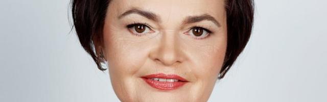 Tööandjate ja juhtide ootused riigile seoses pandeemiaga