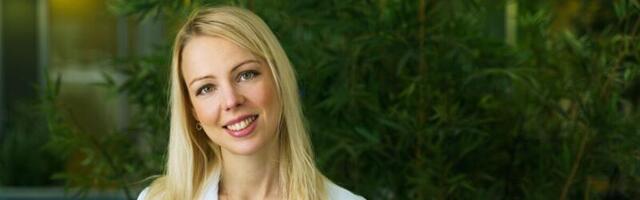 Update 2021: endokrinoloogia uudiseid