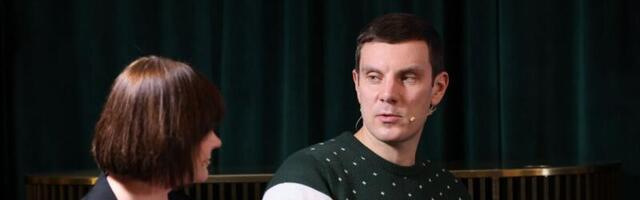 Eesti idusektori eksperdid: talendikriis on Eesti suurim mure