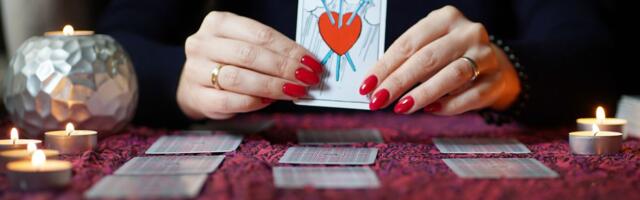 Putin hoiab plaanid saladuses ning tema ambitsioon saab olema suur