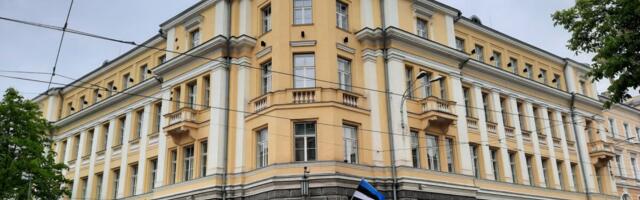 Esimest vaktsiinikahjude kohtuotsust on oodata veebruaris