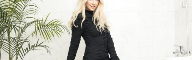 Brigitte Susanne Hundi esindaja taganes nõudest IT-firma vastu