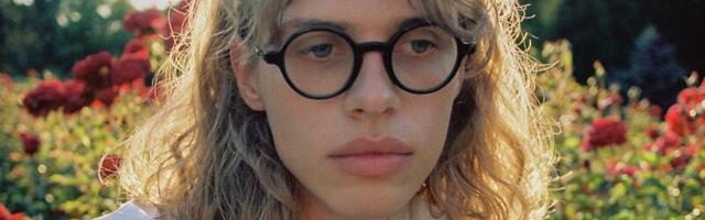 Gregor Kulla: Neli meest ahistasid mind bussis ja kaasreisijad vaatasid pealt. Ma ütlesin isegi „appi“, ja mitte midagi