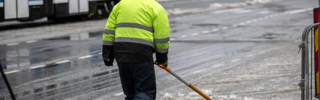 Investeerimiseksperimendi vahekokkuvõte. Väikeste summadega alustades veereb lumepall edasi, kuid börsisula on tunda