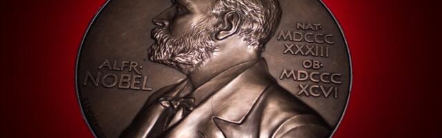 Nobeli meditsiinipreemia pälvisid mikroRNA avastanud teadlased