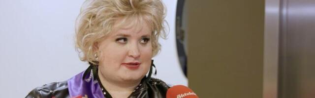 VIDEO | Näosaate võidumees Reigo Tamm: naine olla pole üldse raske – seelikud on väga mugavad!