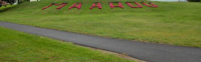 KOMMENTAAR | Maardu – väike Ida-Virumaa otse Tallinna külje all