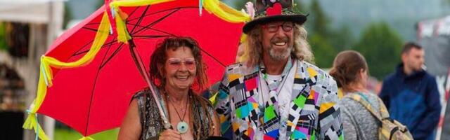 Teadlane: kuidas üle 55aastased elavad uljamalt ja ohtlikumalt kui kunagi varem