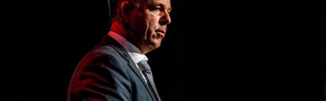 Air Balticu juht: see oli vallandamiseks halvim aeg