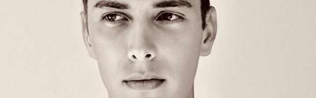 Advokaat Severinas Jakubauskase suhtes võib käimas olla kaks kriminaaluurimist