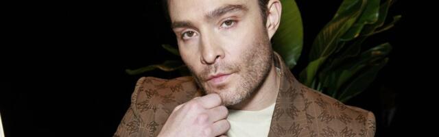 KLÕPS | „Kõmutüdruku“ staar väisas salaja Tallinnat