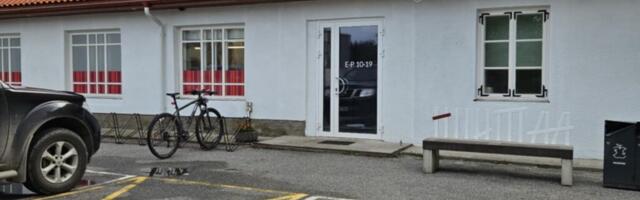 MÜÜK KASVAS | Kuumalainega tegid suurima müügikasvu Coopi Hiiumaa ja Saaremaa poed