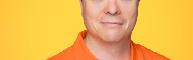 TANEL OJANG: kas leidub retsepti valitsemise värskendamiseks?