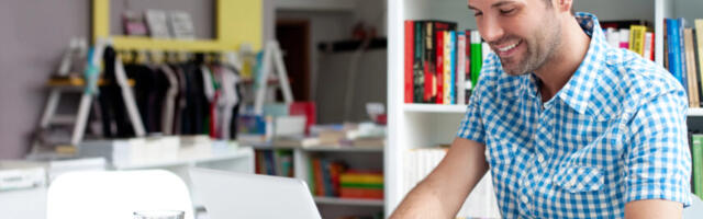 Kas domeeninime saab pärast registreerimist muuta?