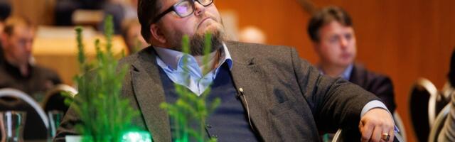 Incap laieneb 50 miljoni eurose tehinguga Saksamaale