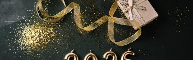 2026. aasta toob Kaaludele armastuses pöörde, karjääris julguse ja unistuste täitumise