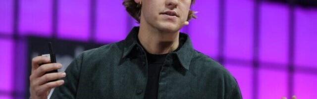 Pärnakad müüsid oma idufirma Netflixile. “Meie toode jõuab nüüd sadade miljonite inimesteni”