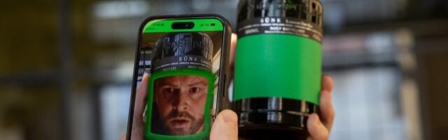 Bürokraatlik alkoregister pannakse kinni ja ettevõtjad pääsevad paberi määrimisest