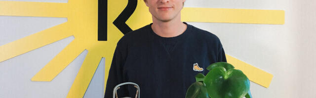 Dramaturg Paul Piik: nalja ei tohi teha kaitsetute inimeste üle