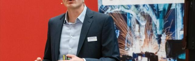 Tech Group astus järgmise sammu: Poola tehnoloogiaettevõte toob tootmise Eestisse