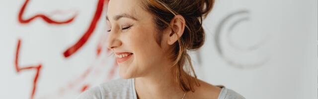 Kui kõik tundub korras, aga hinges on tühjus: psühhiaater räägib naeratavast depressioonist