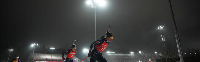 Simon jäi pingelises lõpplahenduses peale, Ermits 19.