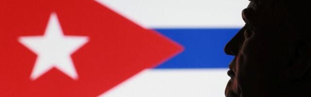 “Regime Tweaking” In Cuba Is The Most Realistic Outcome Of Its US-Instigated Crisis