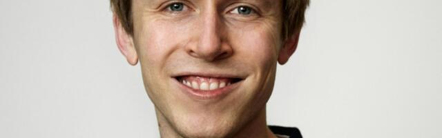 European founders are obsessed with Silicon Valley. Here’s why I’m not