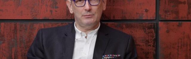 BAKAREC "RAZMONTIRAO" TUGALJIVU BLOKADERSKU LISTU! Antisrpski projekat bez ijednog studenta!