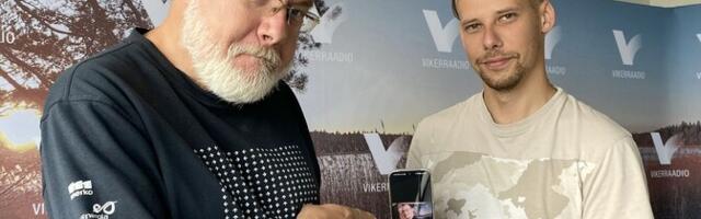 KUULA TÄNA | "Võimla" võtab luubi alla Itaalia jalgpallikoondise põrumise