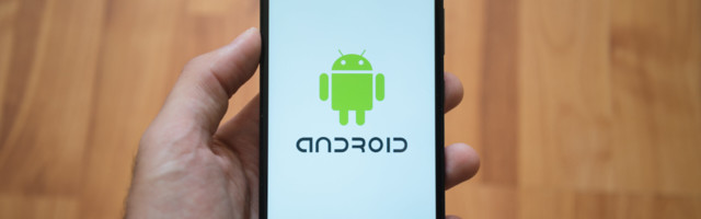 Edetabel paljastab: milline telefonitootja on Androidi uuendustega kõige väledam?