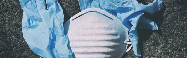 Koroonaviirus Eestis, 2. mai 2021: ööpäevaga lisandus 174 positiivset, suri 2 inimest