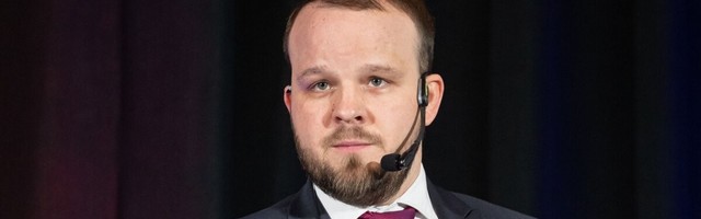 Haigekassa kuulutab välja üheksa täiendavat hanget