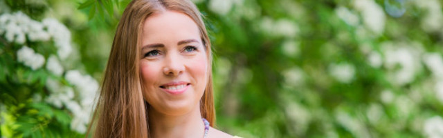 NIPINURK: MIKS ON oluline lapsega kvaliteetselt suhelda?