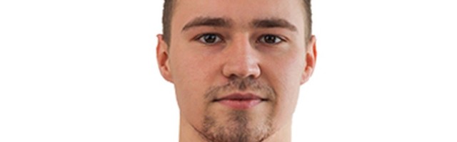 Narva Trans sai üle pika aja võidu