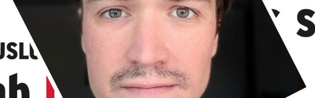 Julge pagulasi toetav lugu võitis Eesti Päevalehe arvamuskonkursi "Mis saab homme?"