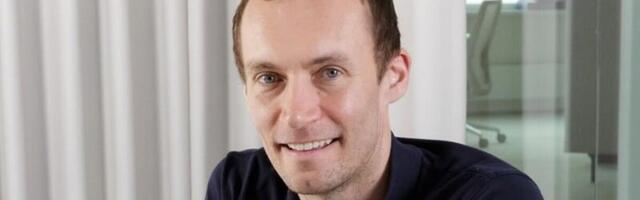 Mööblitootja Softrend kasvas aastaga kolmandiku võrra