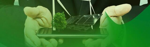 VEEBIÜLEKANNE I Erikomisjon arutab tegevuspõhist eelarvestamist ja energiahindade leevendamise meetmeid
