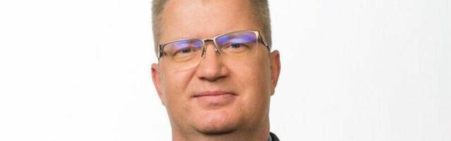 Janek Pool: miks tuleb kaasava eelarve võit teiste arvelt?