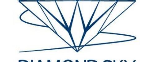 OÜ Diamond Sky vaidlustas lennuhanke 