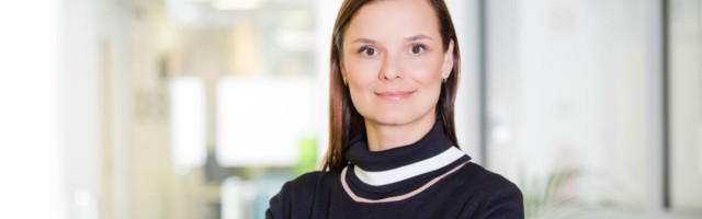 Kuidas arendada organisatsioonikultuuri? Üks võimalus on organisatsioonisisesed töötoad