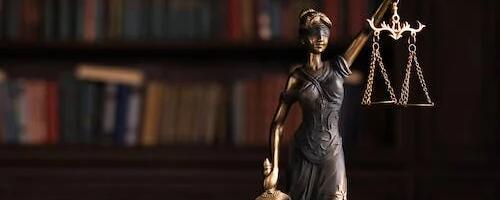 SUUR LUGU: Priit Tammeraid saavutas ringkonnakohtus võidu Valdur Kahro üle