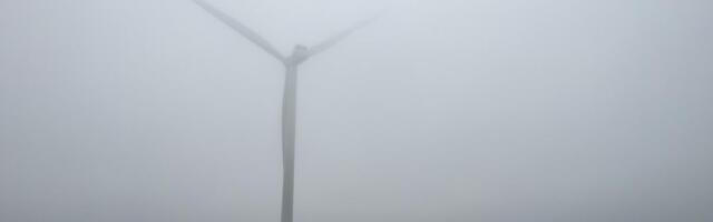 Pankur tunnistab: rohepööre teeb eurooplased vaeseks