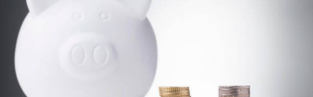 Reitinguagentuur Fitch kinnitas Eesti riigireitingu senisel kõrgel tasemel