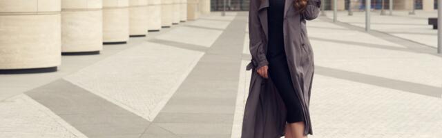 HOLLYWOODI moespetsialist paljastas staaride 5 kuumimat stiilinippi