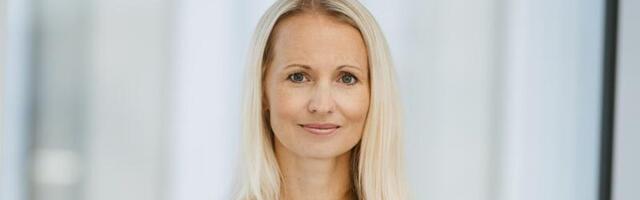 Helen Jõks: lastekaitsetöös seisab ees mitmeid olulisi muutusi