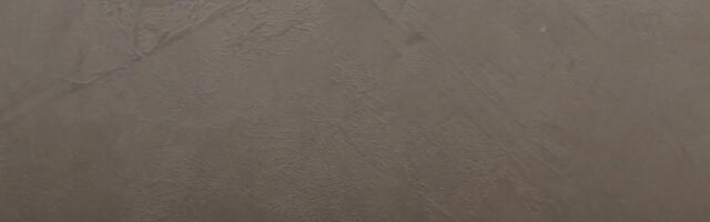 PILTUUDIS: õlle hind Saksamaal