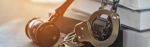 Mida korrumpeerunum riik, seda rohkem seadusi