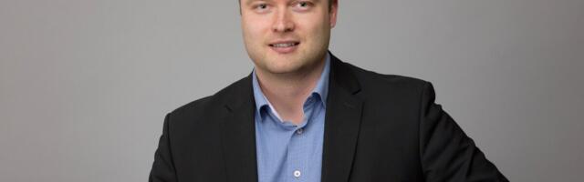 MKM: Eesti kaubavahetus on kasvukursil