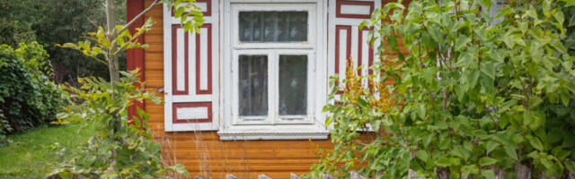 Meeldetuletus lasterikastele peredele: esmaspäevani on veel aega taotleda kodutoetust 